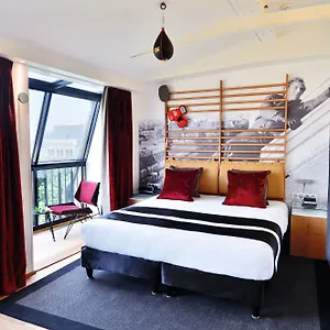 Le 123 Sebastopol - Astotel Paris