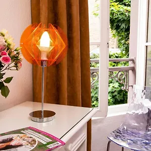 Le Hameau De Passy Paris