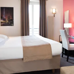 Soft París
