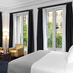 Melia Champs Elysées