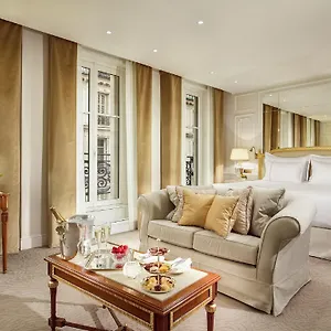 Splendide Royal - Relais&châteaux Hotel 5*