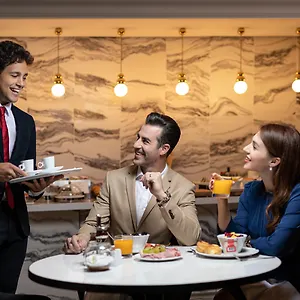 La Clef Champs-élysées By The Crest Collection 5* Paris