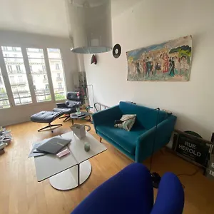 Homestay King's In Charming *