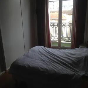 Homestay Dans Sur *