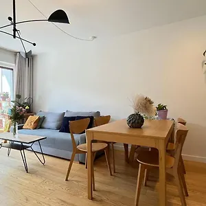 Apartment Appt 2 Vue Tour Eiffel