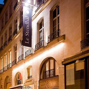 Stendhal Place Vendôme - Mgallery Hotel