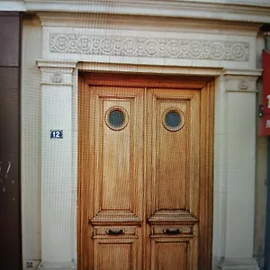 Cosy - 3br 7p Apartment *