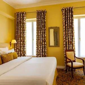 Le Relais Madeleine Paris