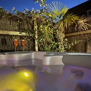 Guest house Maison Lavaud Paris