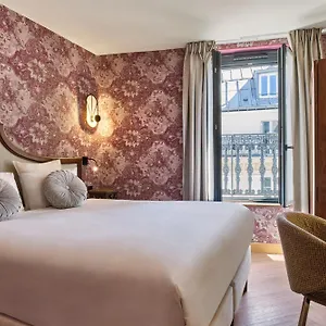 Josephine By Happyculture Paris