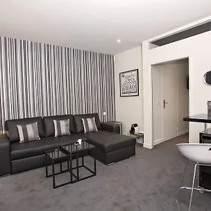 Hotel The Bo