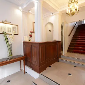 Imperial 3*