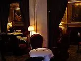 Hotel Costes París