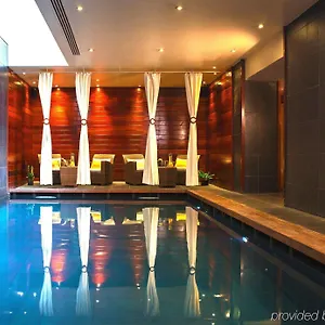 Renaissance Vendome 5*