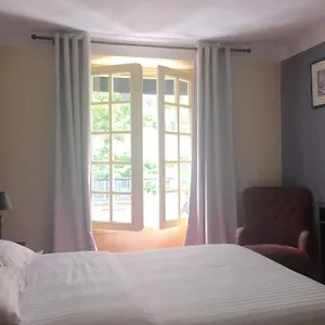 Hotel Mazagran 3*