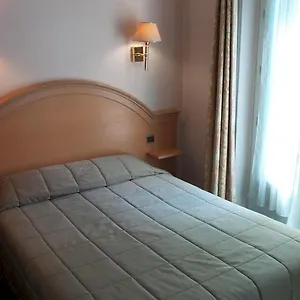 Des Arenes Hotel Paris