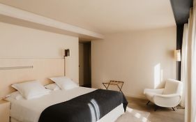 Hotel De Nell Paris Exterior photo