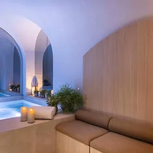 Hotel Vinci Due & 4*