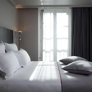Saint Dominique Hotel 4*