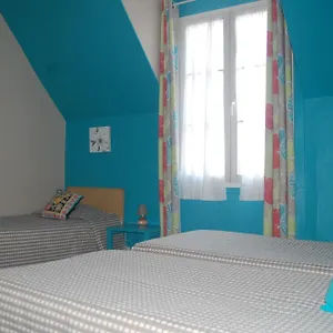 Hotel Jean Bart 2*