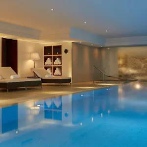 Majestic - Champs Elysees