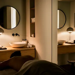 National Des Arts Et Métiers Hotel 4*