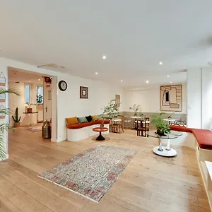 Hotel Louisa 2*