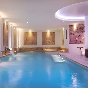Hotel J'adore & (adults Only) Paris
