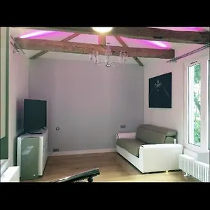 Jean-marie Villa *
