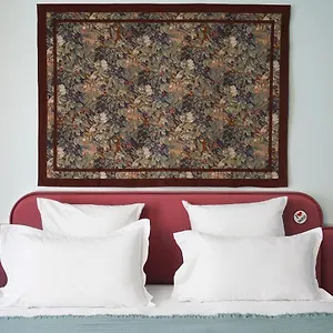 Hotel Val Girard 4*