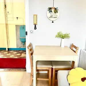 Apartment Dream Dwell Paris-haussmannien In The 7th 400m To Eiffel Tower
