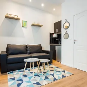 Wonderful2p Studio - Saint Fargeau
