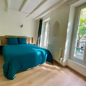 Sydel2 Apartment *