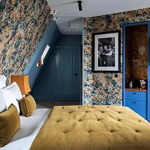 Hotel Florida