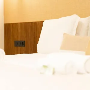 New Luxury & Cozy - 6p Apartment *