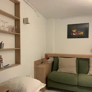 Maison Boinod Paris