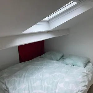 Calme Et Verdure A Apartment *