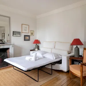 Apartment Apalta - Welkeys *
