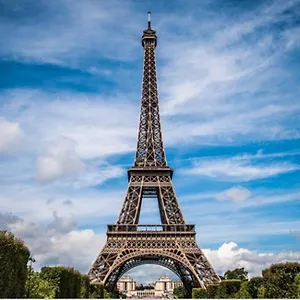 2 Arena - La Chapelle Homestay *