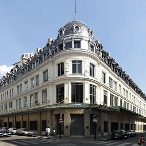 St Germain-bon Marche - Cosy N°1 * Paris