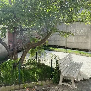 . Paris