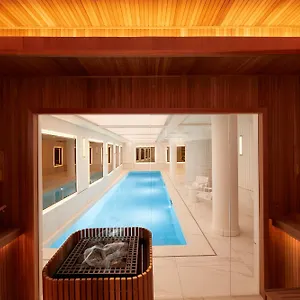 Villa-des-pres 5*
