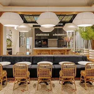 Solly Hotel