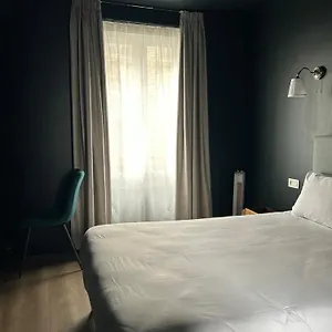 Hotel Maât Etoile