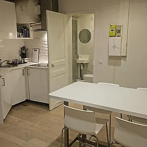 7 Eme Arrondissement * Parigi