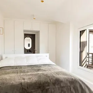 Lumineux Dans Le 16eme Apartment Paris