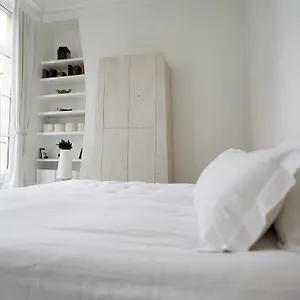 Apartment Opalin