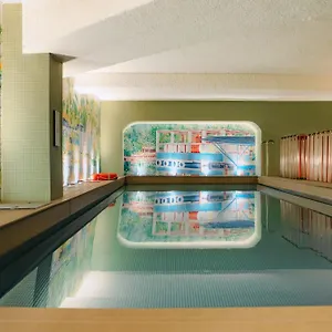 Hotel Drawing House 4*