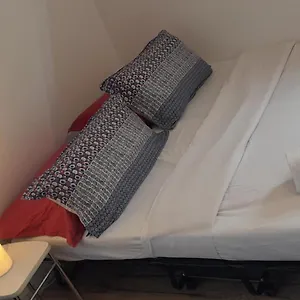 Location Ar 012 Apartment Paris