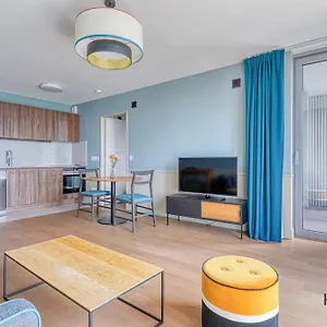 Le Vivant - A Auteuil - 359b Apartment Paris